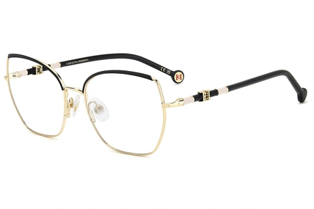 herrera, HER 0306, moterims, stačiakampis, metalas