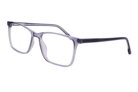 your line, MZ 1006, vyrams, kvadratas, plastmasinis