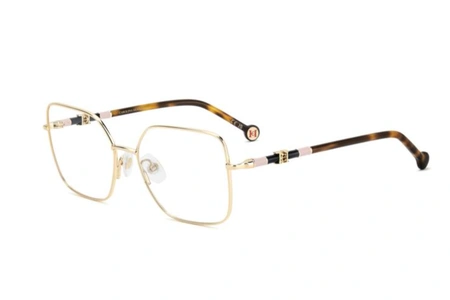 herrera, HER 0354, moterims, stačiakampis, metalas