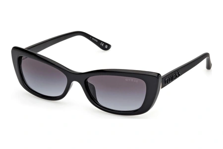 guess, GU 00156H, moterims, stačiakampis, plastmasinis