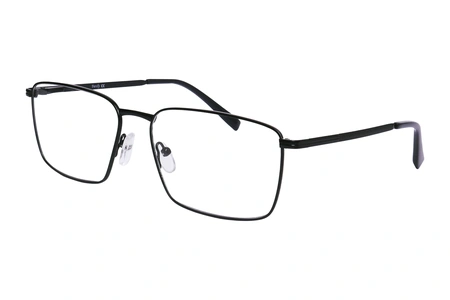 trendy, 942264, vyrams, kvadratas, metalas
