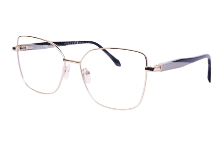 icone, D 3491, moterims, stačiakampis, metalas