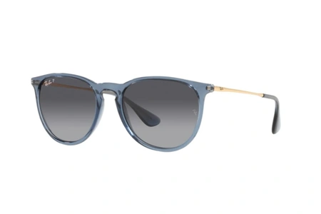 rayban, RB 4171, vyrams, stačiakampis, plastmasinis