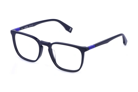 police, PL R59, vyrams, ovalus, plastmasinis