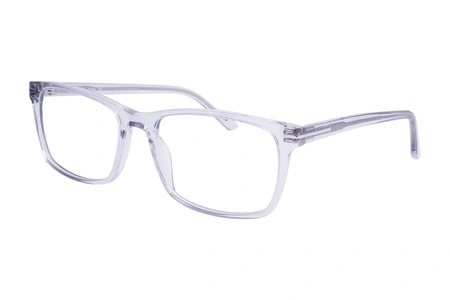 icone, 2845, vyrams, kvadratas, plastmasinis