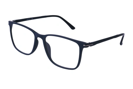 vertice, 9206, vyrams, kvadratas, plastmasinis