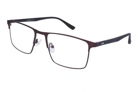 diverso, 4778, vyrams, kvadratas, metalas