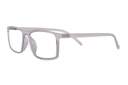 Ultrablue LD 2429 C6 55-17