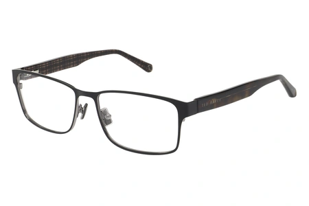 ted baker, 4310, vyrams, kvadratas, metalas