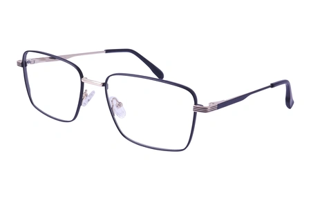 diverso, JM 24921, vyrams, kvadratas, metalas