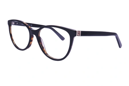 einar, L 6020, moterims, stačiakampis, plastmasinis