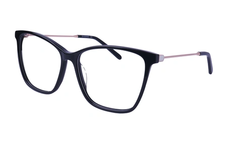 diverso, HG 8504, moterims, stačiakampis, plastmasinis