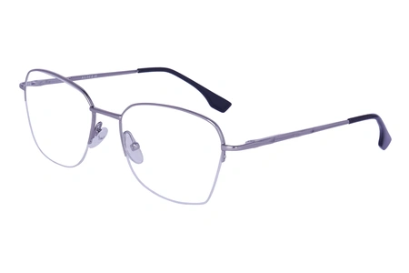 alice, 99321, moterims, stačiakampis, metalas