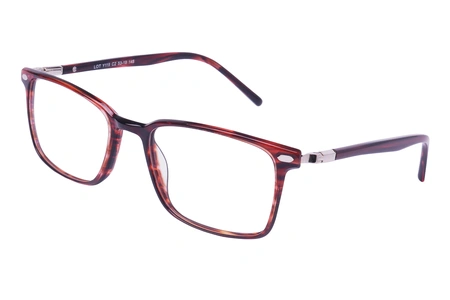 eclat, Y119, vyrams, kvadratas, plastmasinis