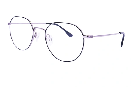 einar, G 8140, vyrams, ovalus, metalas