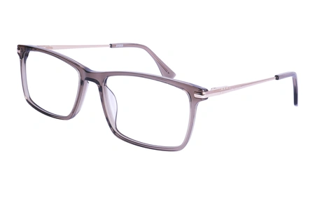 diverso, OLD 2020A, vyrams, kvadratas, plastmasinis