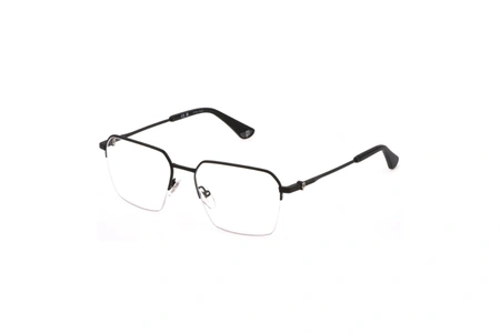 police, VPLL 68, vyrams, kvadratas, metalas