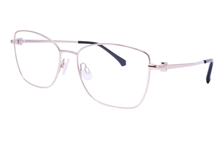 einar, L 7142, moterims, stačiakampis, metalas