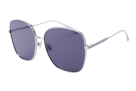 cvantus, BLING-1, moterims, kvadratas, metalas