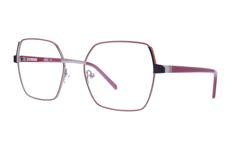 diverso, MZ 1022, moterims, stačiakampis, metalas