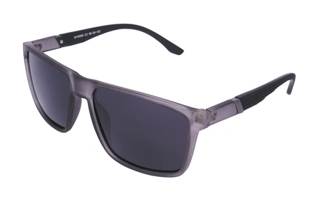 trendy, DY 5056, vyrams, kvadratas, plastmasinis