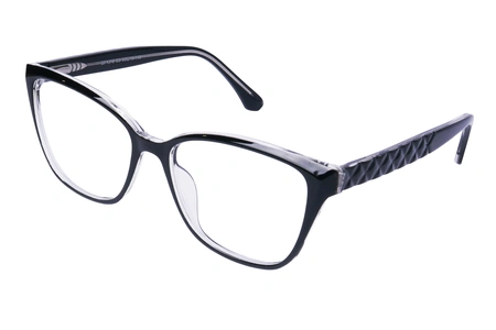 trendy, GF 1316, moterims, stačiakampis, plastmasinis