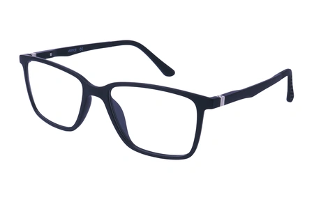 vertice, 9234, vyrams, kvadratas, plastmasinis