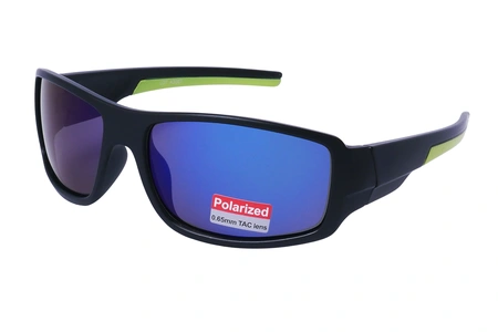 koolkids, KK 4932, vaikams, kvadratas, plastmasinis