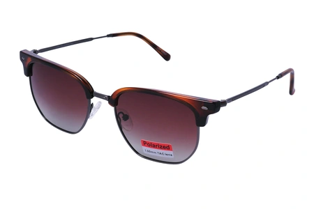 polarview, PV 304, moterims, stačiakampis, plastmasinis