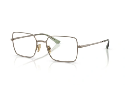 vogue, VO 4340, moterims, stačiakampis, metalas