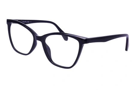 your line, MZ 1008, moterims, stačiakampis, plastmasinis