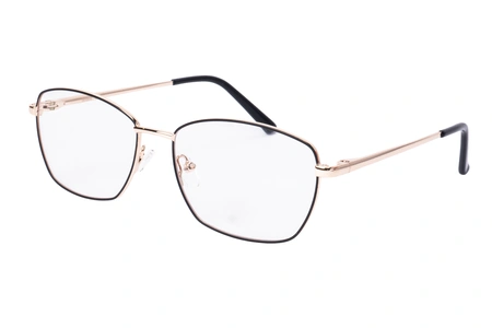 diverso, 942238A, moterims, kvadratas, metalas