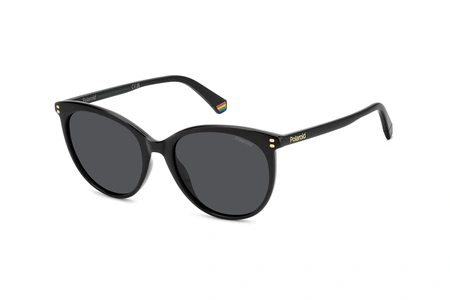 polaroid, PLD 6231/S, moterims, ovalus, plastmasinis