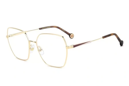 herrera, HER 0337, moterims, stačiakampis, metalas