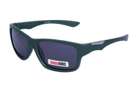 koolkids, KK 4910, vaikams, kvadratas, plastmasinis