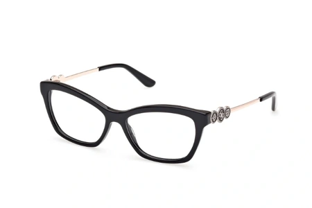 guess, GU 50231, moterims, stačiakampis, plastmasinis