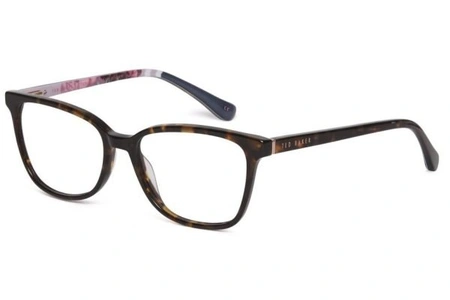 ted baker, 9154, moterims, stačiakampis, plastmasinis