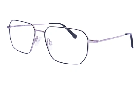 einar, G 8144, vyrams, kvadratas, metalas