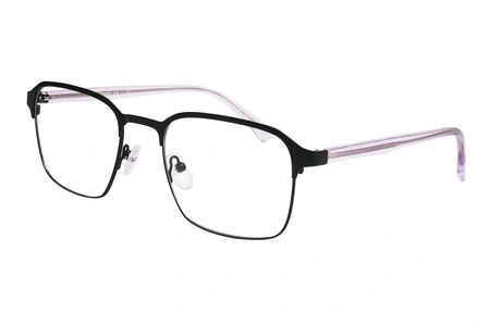 trendy, 936D07, vyrams, kvadratas, metalas