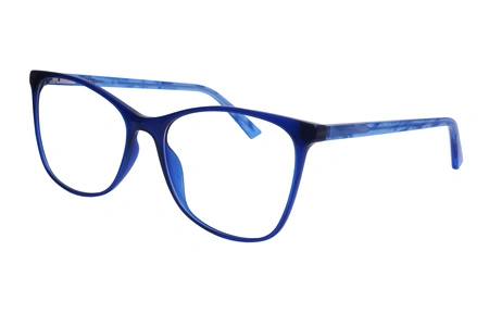 trendy, LS8134, moterims, stačiakampis, plastmasinis