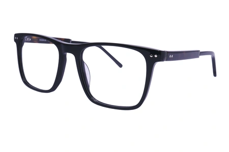 einar, G 6885, vyrams, kvadratas, plastmasinis