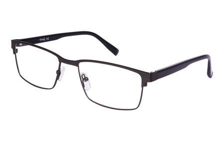 trendy, 936D05, vyrams, kvadratas, metalas