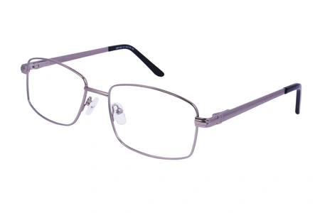 your line, DM 1187, vyrams, kvadratas, metalas