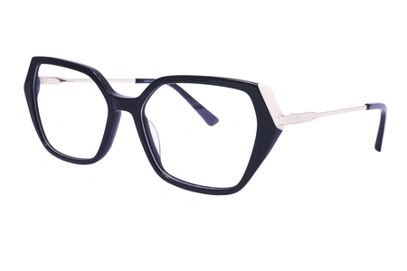 einar, L 6000, moterims, stačiakampis, plastmasinis