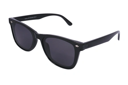 trendy, 23026, vyrams, stačiakampis, plastmasinis