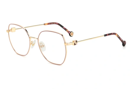 herrera, HER 0242, moterims, stačiakampis, metalas