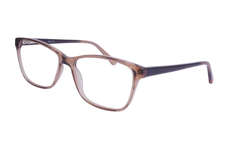 trendy, LS8108, moterims, stačiakampis, plastmasinis