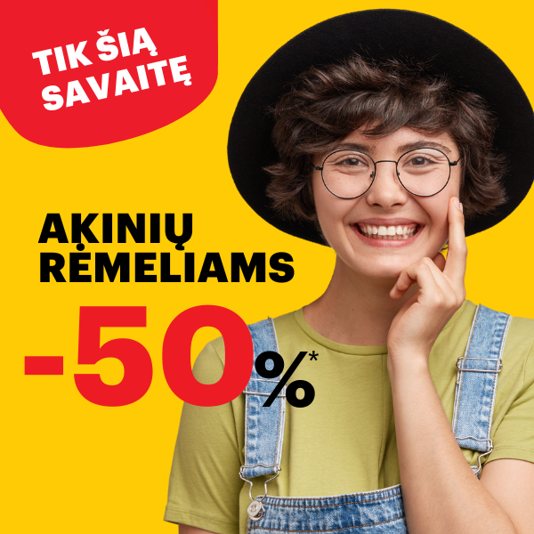 Final sale