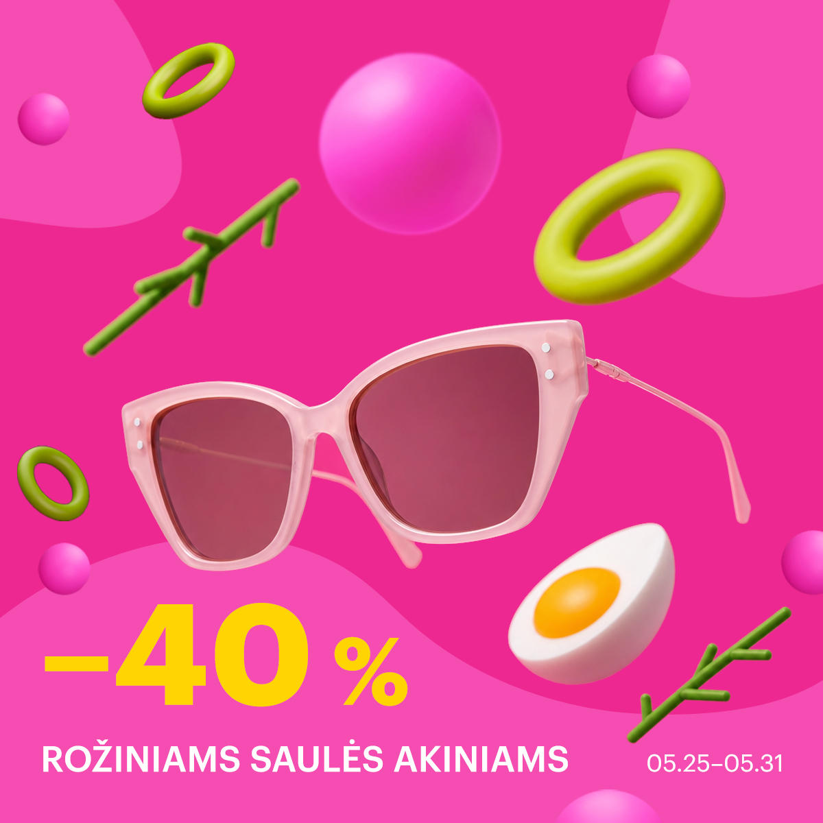 Šaltibarščių festivalis